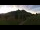 Webcam in Les Mosses, 7.2 km