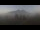 Webcam in Les Mosses, 11 km