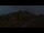 Webcam in Les Mosses, 9.2 km