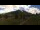Webcam in Les Mosses, 9.2 km