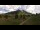 Webcam in Les Mosses, 8.3 km