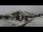 Webcam in Les Mosses, 3.4 mi away