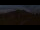 Webcam in Les Mosses, 3.2 mi away