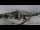 Webcam in Les Mosses, 10 km