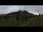 Webcam in Les Mosses, 2.6 mi away