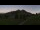 Webcam in Les Mosses, 2.6 mi away