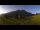 Webcam in Les Mosses, 9.2 km