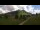 Webcam in Les Mosses, 3.9 mi away
