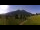 Webcam in Les Mosses, 9.2 km