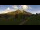 Webcam in Les Mosses, 3.9 mi away
