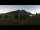Webcam in Les Mosses, 10.9 km