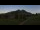 Webcam in Les Mosses, 7.2 km
