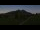 Webcam in Les Mosses, 7.2 km entfernt