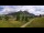 Webcam in Les Mosses, 9.2 km