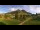 Webcam in Les Mosses, 6.8 km