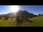 Webcam in Les Mosses, 10 km