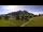 Webcam in Les Mosses, 2.6 mi away
