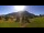 Webcam in Les Mosses, 9.2 km