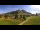Webcam in Les Mosses, 6.8 km
