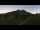 Webcam in Les Mosses, 6.8 km