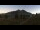 Webcam in Les Mosses, 8.1 km