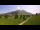 Webcam in Les Mosses, 6.8 km