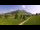Webcam in Les Mosses, 11 km