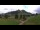 Webcam in Les Mosses, 2.6 mi away