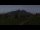 Webcam in Les Mosses, 10.9 km