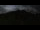 Webcam in Les Mosses, 6.8 km