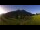Webcam in Les Mosses, 8.1 km