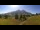 Webcam in Les Mosses, 10 km entfernt