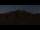 Webcam in Les Mosses, 3.9 mi away