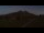 Webcam in Les Mosses, 8.1 km