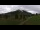 Webcam in Les Mosses, 3.2 mi away