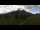 Webcam in Les Mosses, 10 km entfernt