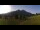 Webcam in Les Mosses, 9.2 km