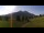 Webcam in Les Mosses, 9.2 km