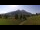 Webcam in Les Mosses, 10 km