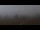Webcam in Les Mosses, 6.8 km entfernt
