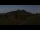 Webcam in Les Mosses, 2.6 mi away