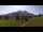 Webcam in Les Mosses, 7.2 km