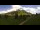 Webcam in Les Mosses, 13.3 km entfernt