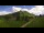 Webcam in Les Mosses, 13.3 km