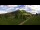 Webcam in Les Mosses, 13.3 km