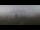 Webcam in Les Mosses, 3.1 mi away