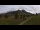 Webcam in Les Mosses, 3.5 mi away
