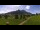 Webcam in Les Mosses, 3.9 mi away
