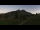 Webcam in Les Mosses, 6.8 km