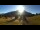 Webcam in Les Mosses, 8.3 km entfernt